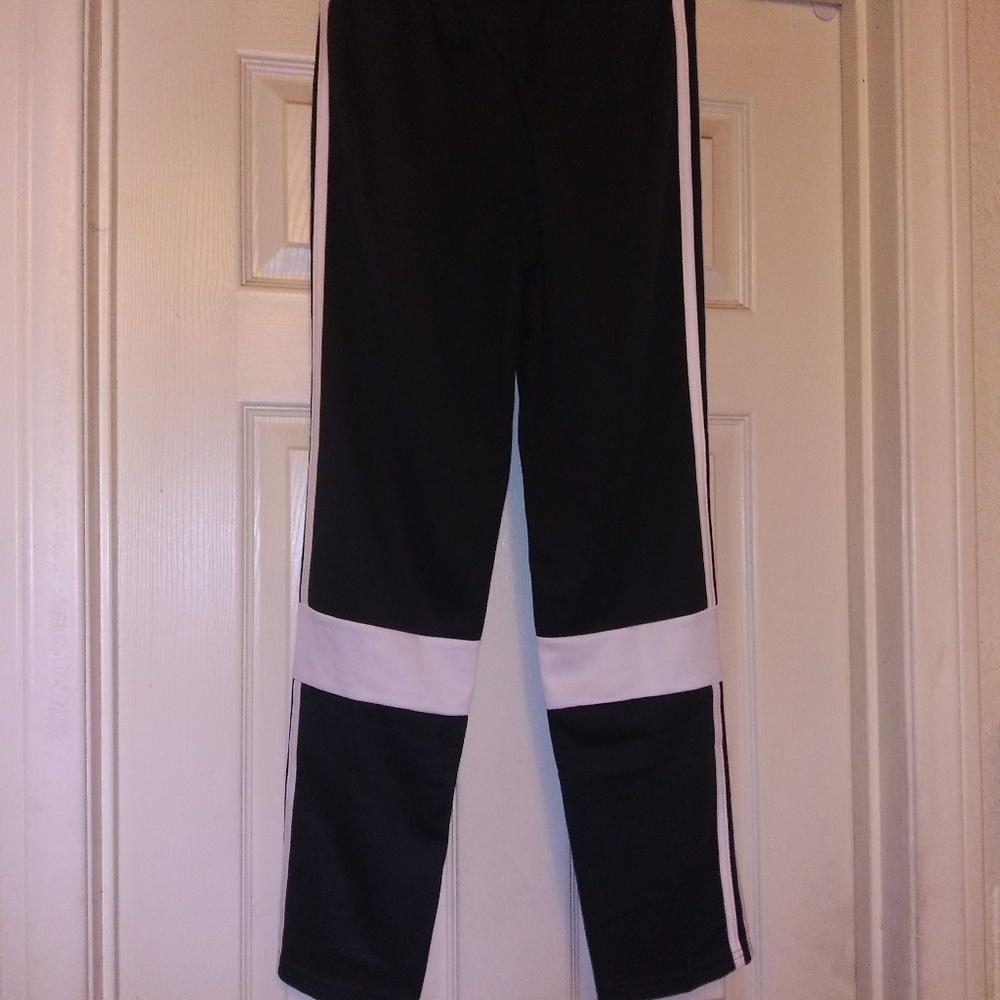 Boys Joggers NWT